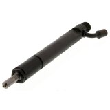 Injecteur adaptable filetage : M14 x 1,5 mm pour Case IH MX 200 Magnum-1542782_copy-20