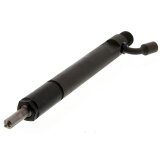 Injecteur adaptable filetage : M12 x 1,5 mm pour Case IH Magnum 7240-1542795_copy-20