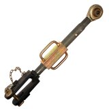 Suspente pour Case IH CX 90-1543971_copy-20