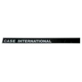 Autocollant pour Case IH 956-1545063_copy-20
