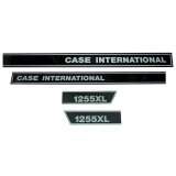 Autocollants pour Case IH 1255 XL-1545092_copy-20