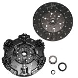 Kit dembrayage complet pour Fiat-Someca 70-76 F-1547335_copy-20