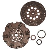 Kit dembrayage complet pour Fiat-Someca 880 / 4-1547417_copy-20