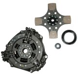 Kit dembrayage complet pour New Holland TN 75 SA-1547712_copy-20