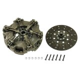 Kit dembrayage pour Fiat-Someca 80-66-1548009_copy-20