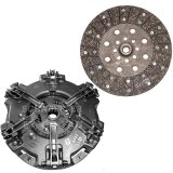 Kit dembrayage pour Fiat-Someca 60-86 FDT-1548027_copy-20