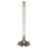 Soupape déchappement pour Fiat-Someca 250 DT-1551358_copy-20
