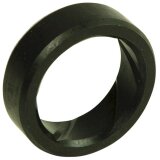 Bague diamètre 47x35 18,5 mm pour Mc Cormick C 100-1554271_copy-20