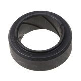 Bague pour Case IH CS 110-1554457_copy-20