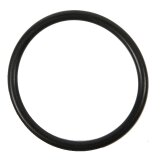 O-ring 42 x 49 x 3,5 mm pour Case IH 533-1554670_copy-20