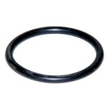 O-ring pour Case IH 955 XL-1554721_copy-20