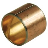 Bague diamètre 30 x 34-30 mm pour Mc Cormick C 70-1556648_copy-20