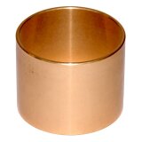 Bague diamètre 34 x 44,3-30 mm pour Massey Ferguson 3625 V/S/F/GE-1556981_copy-20