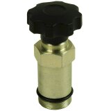 Pompe dalimentation adaptable filetage : M23 x 1 mm pour Renault-Claas 681 S-1557176_copy-20