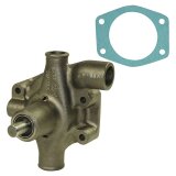 Pompe à eau moteur pour Renault-Claas D30-1558642_copy-20