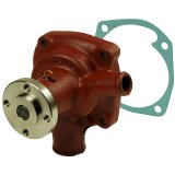Pompe à eau pour Renault-Claas 1151-4-1558701_copy-20