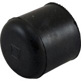 Bouchon pour Renault-Claas 1151-4-1559414_copy-20