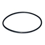 O-ring pour Massey Ferguson 4345 HV-1562971_copy-20