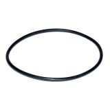 O-ring pour Massey Ferguson 6255 HV-1563071_copy-20