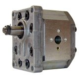 Pompe hydraulique pour Massey Ferguson 1134-1563100_copy-20