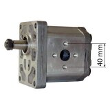 Pompe hydraulique pour Massey Ferguson 154 S-1563107_copy-20