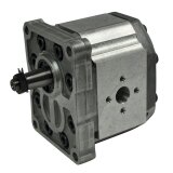 Pompe hydraulique pour Landini 10000 Large-1563170_copy-20