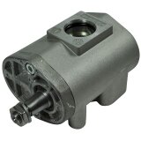 Pompe hydraulique pompe de gavage pour Massey Ferguson 8270-1563648_copy-20