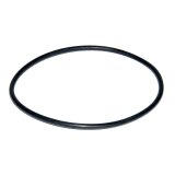 O-ring 68,26 x 3,53 mm pour Landini 6530 F-1565570_copy-20