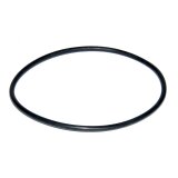 O-ring pour Massey Ferguson 4320-1567099_copy-20
