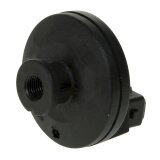 Interrupteur à bouton-poussoir filtre à air pour Massey Ferguson 6480-1573493_copy-20