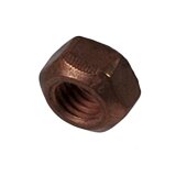 Ecrou pour Deutz Agrotron TTV 410-1573574_copy-20