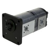 Pompe hydraulique pour Case IH JX 60-1574958_copy-20