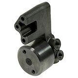 Pompe dalimentation adaptable pour Deutz Agrotron M 420 Profiline-1575680_copy-20