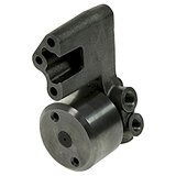 Pompe dalimentation adaptable pour Hurlimann XL 135 DCR COM3-1575702_copy-20