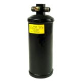 Deshydrateur de climatisation pour Massey Ferguson 4325 HV-1580101_copy-20