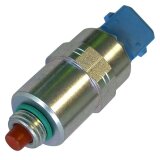 Solénoïde darrêt moteur adaptable 12 Volts M14 x 1,5 mm pour Landini Ghibli 95-1584318_copy-20