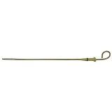 Jauge pour Deutz 9006 A-1592473_copy-20