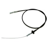 Câble daccélérateur adaptable pour Fendt 511 Favorit-1595517_copy-20