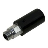 Pompe damorçage adaptable filetage : M16 x 1,5 mm pour John Deere 8100 T-1597725_copy-20