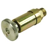 Pompe damorçage adaptable M16 x 1,5 mm pour John Deere 4650-1597841_copy-20