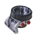 Pompe dalimentation adaptable pour John Deere 5065 E-1597908_copy-20