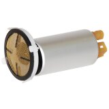 Pompe dalimentation adaptable longueur : 97,36 mm diamètre : 35,85 / 51,44 mm pour Steyr 9080 MT-1598035_copy-20