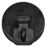 Bouchon de réservoir adaptable diamètre extérieur : 124 mm pour John Deere 9330-1598136_copy-20