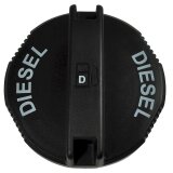 Bouchon de réservoir adaptable diamètre extérieur : 124 mm pour John Deere 8110-1598204_copy-20