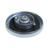 Bouchon de réservoir adaptable diamètre extérieur : 65,85 mm pour John Deere 4250-1598226_copy-20