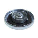 Bouchon de réservoir adaptable diamètre extérieur : 65,85 mm pour John Deere 2130-1598299_copy-20