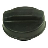 Bouchon de réservoir adaptable diamètre extérieur : 94,10 mm pour John Deere 6220 L-1598366_copy-20