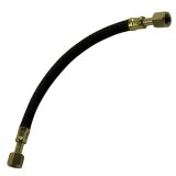 Tuyau carburant adaptable longueur : 310 mm pour John Deere 7525-1599734_copy-20