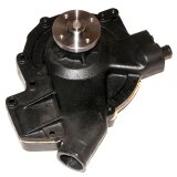 Pompe à eau pour tracteur John Deere 4440-1599864_copy-20