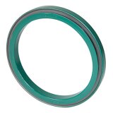 Bague arrière type cassette pour John Deere 6120-1600202_copy-20